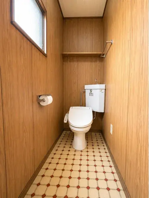 3LDK Property Sapporo Hokkaido (12)