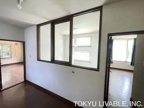 4LDK Sapporo City Hokkaido (14)