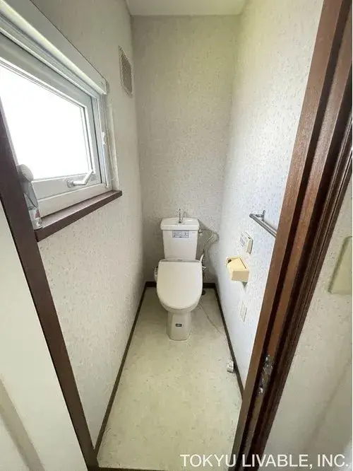 4LDK Sapporo City Hokkaido (19)