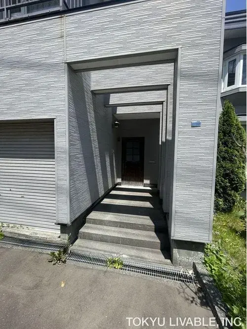 4LDK Sapporo City Hokkaido (4)