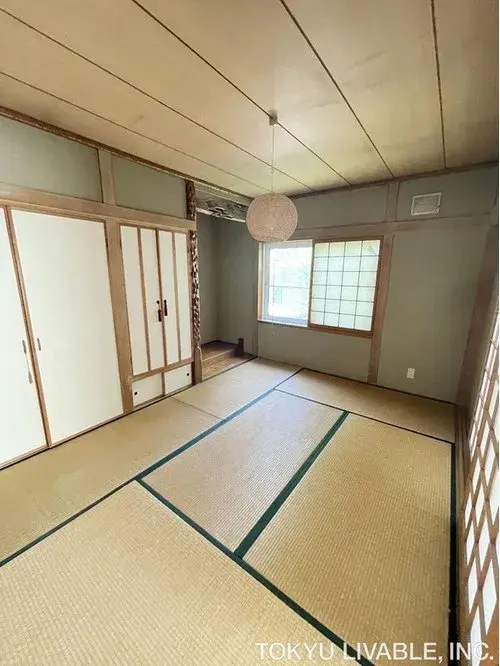 4LDK Sapporo City Hokkaido (8)