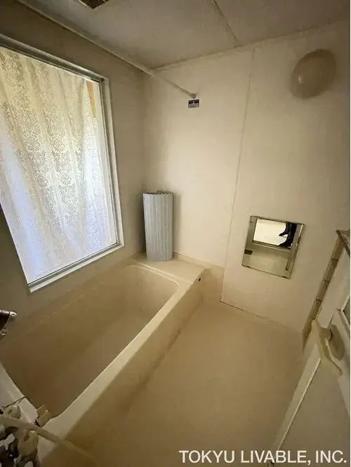 4LDK Sapporo City Hokkaido (10)