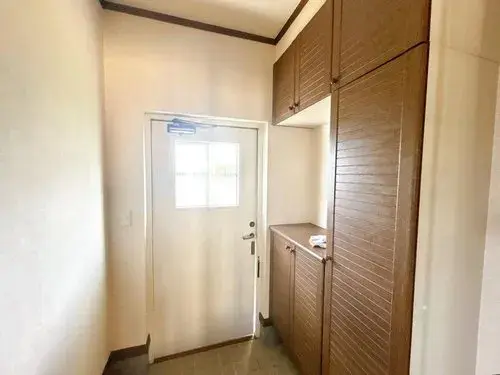 عقار 4LDK مدينة أوتارو هوكايدو (12)