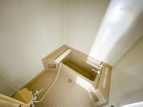 عقار 4LDK مدينة أوتارو هوكايدو (14)