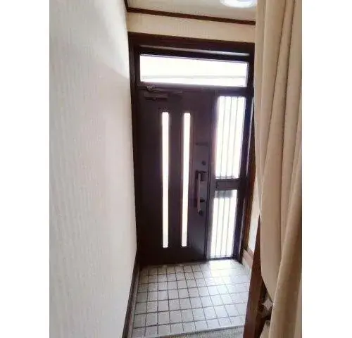 3LDK Ville de Sapporo Hokkaido (5)