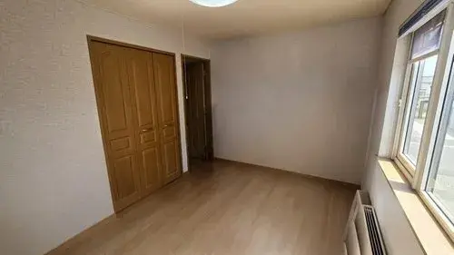 4LDK Property Ebetsu City Hokkaido (11)