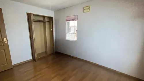 4LDK Property Ebetsu City Hokkaido (12)