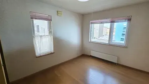 4LDK Property Ebetsu City Hokkaido (13)
