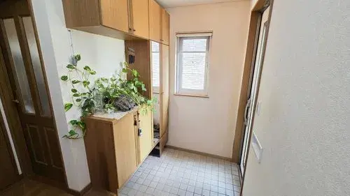 4LDK Property Ebetsu City Hokkaido (14)