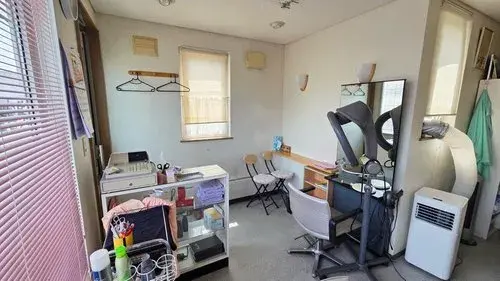 4LDK Property Ebetsu City Hokkaido (15)
