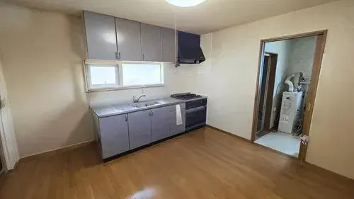 4LDK Property Ebetsu City Hokkaido (16)