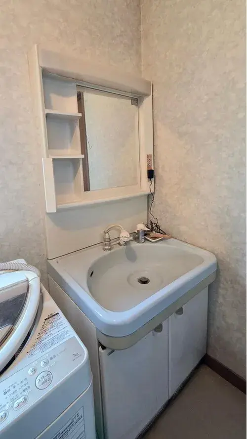 4LDK Property Ebetsu City Hokkaido (17)