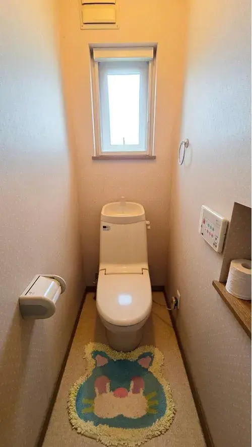 4LDK Property Ebetsu City Hokkaido (19)