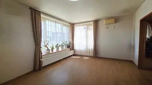 4LDK Property Ebetsu City Hokkaido (4)