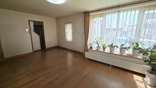 4LDK Property Ebetsu City Hokkaido (5)