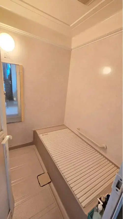 4LDK Property Ebetsu City Hokkaido (6)