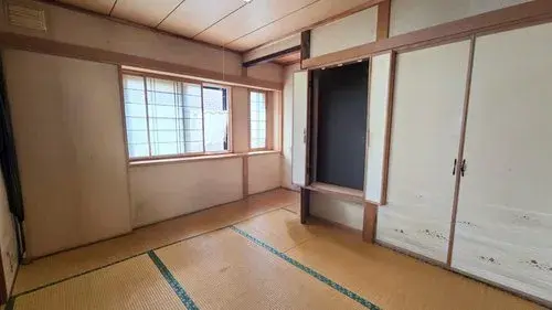 4LDK Property Ebetsu City Hokkaido (7)