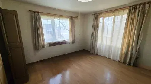 4LDK Property Ebetsu City Hokkaido (8)