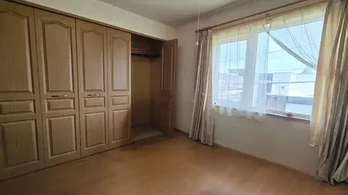 4LDK Property Ebetsu City Hokkaido (9)