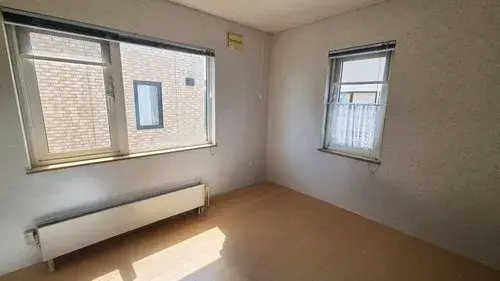 4LDK Property Ebetsu City Hokkaido (10)