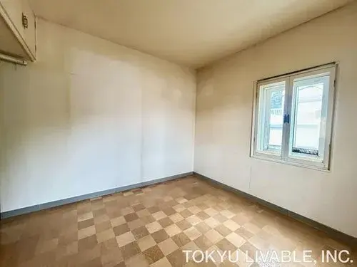 Недвижимость 3LDK Саппоро, Хоккайдо (11)