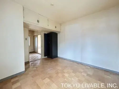 Недвижимость 3LDK Саппоро, Хоккайдо (12)