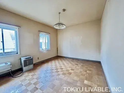 Недвижимость 3LDK Саппоро, Хоккайдо (13)