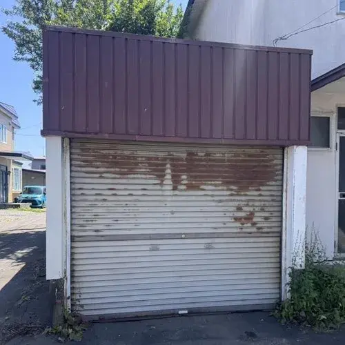 4LDK Property Wakkanai City Hokkaido (4)