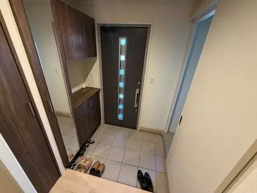 4LDK Bien immobilier Sapporo Hokkaido (2)