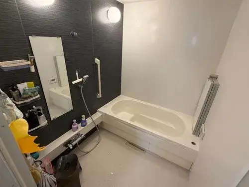 4LDK Bien immobilier Sapporo Hokkaido (11)