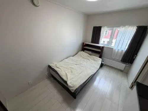 4LDK Bien immobilier Sapporo Hokkaido (6)