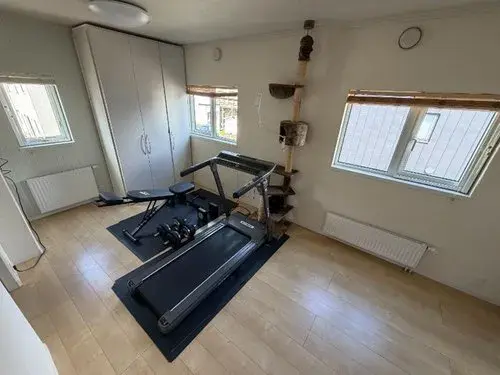 4LDK Bien immobilier Sapporo Hokkaido (7)