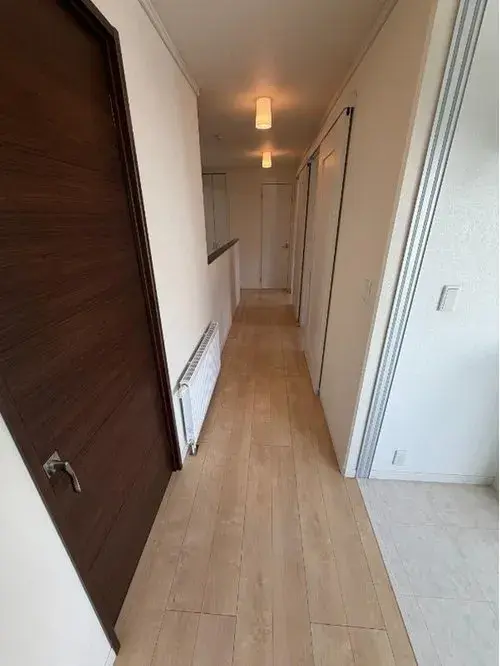 4LDK Bien immobilier Sapporo Hokkaido (9)