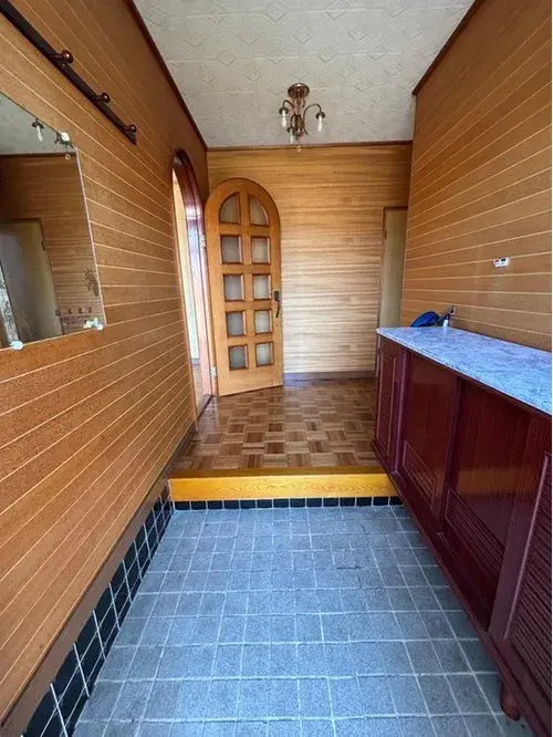 4LDK Property Imakane-cho Hokkaido (11)