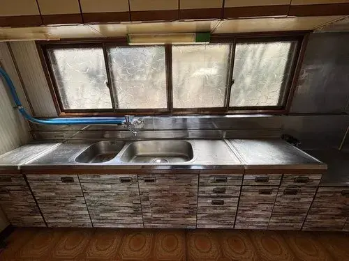 4LDK Property Imakane-cho Hokkaido (12)