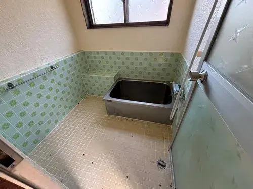 4LDK Property Imakane-cho Hokkaido (13)