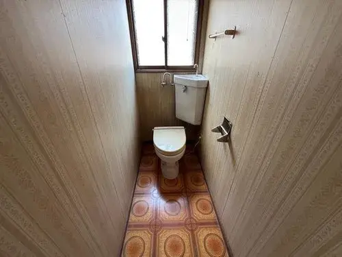 4LDK Property Imakane-cho Hokkaido (14)