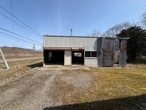 4LDK Property Imakane-cho Hokkaido (4)