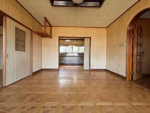 4LDK Property Imakane-cho Hokkaido (5)
