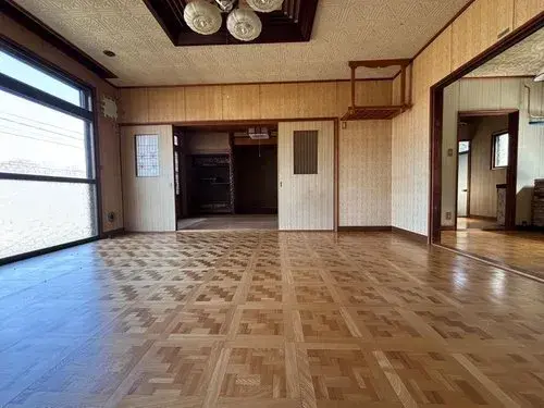 4LDK Property Imakane-cho Hokkaido (6)