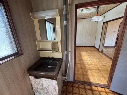 4LDK Property Imakane-cho Hokkaido (7)