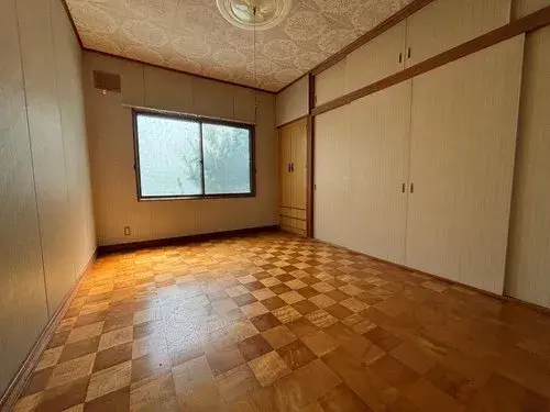 4LDK Property Imakane-cho Hokkaido (9)