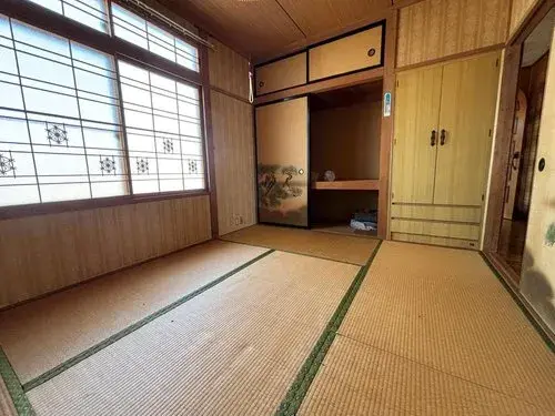 4LDK Property Imakane-cho Hokkaido (10)