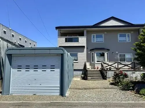 Собственность 6LDK Tobetsu-cho Hokkaido (5)