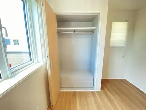 5LDK Property Sapporo City Hokkaido (11)