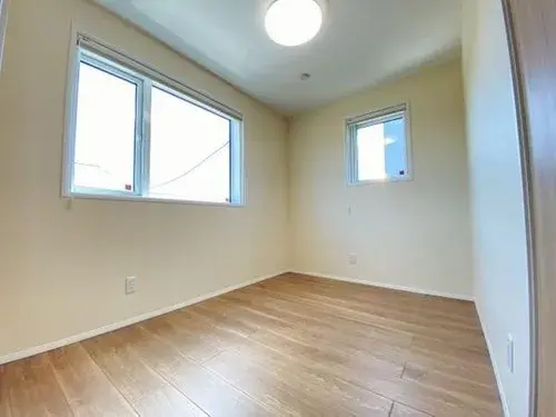5LDK Property Sapporo City Hokkaido (13)