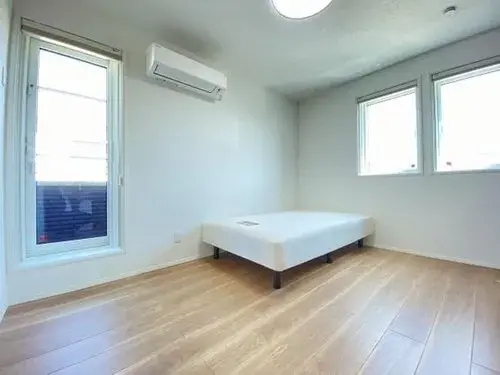 5LDK Property Sapporo City Hokkaido (14)
