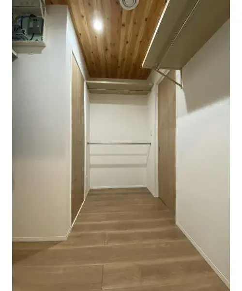 5LDK Property Sapporo City Hokkaido (15)