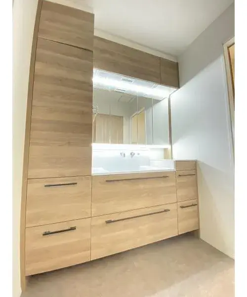 5LDK Property Sapporo City Hokkaido (16)