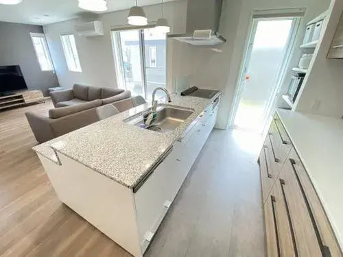 5LDK Property Sapporo City Hokkaido (17)
